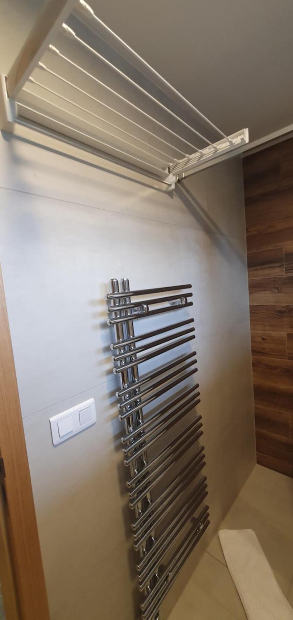 Ski&Bike Apartment Janske Lazne + Parking Luaran gambar