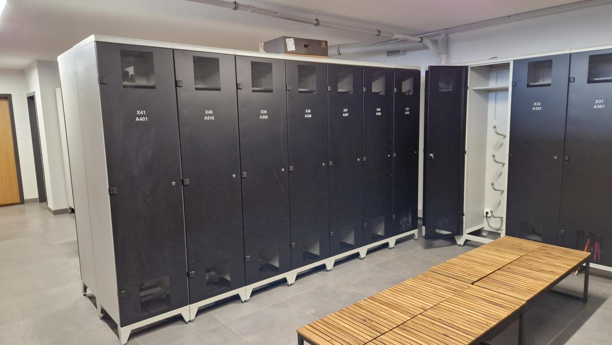 Ski&Bike Apartment Janske Lazne + Parking Luaran gambar