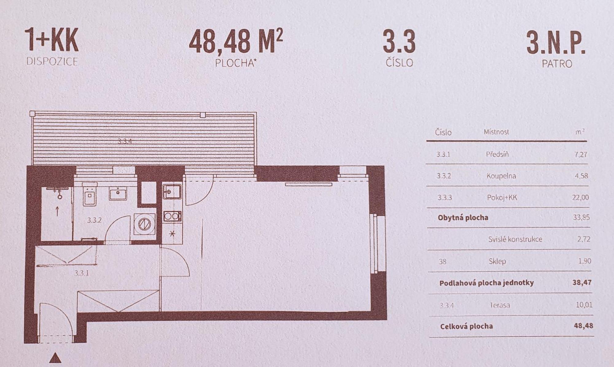 Ski&Bike Apartment Janske Lazne + Parking Luaran gambar