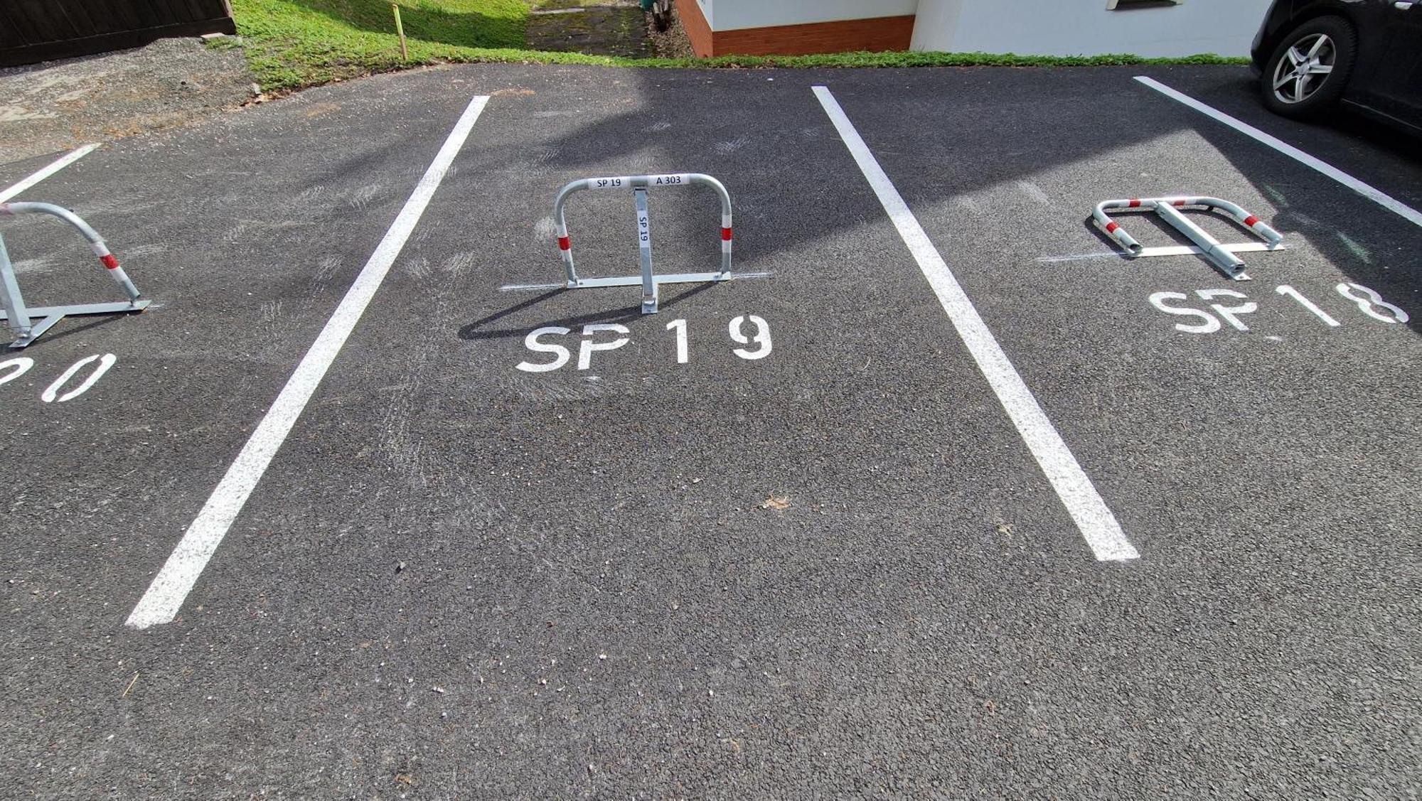 Ski&Bike Apartment Janske Lazne + Parking Luaran gambar